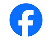  facebook logo