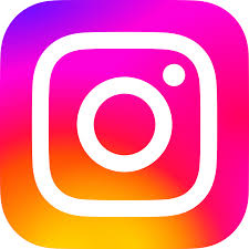  instagram logo