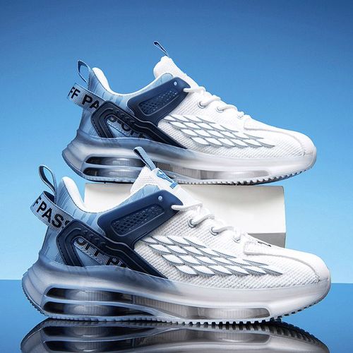 AirWave Boost sneakers